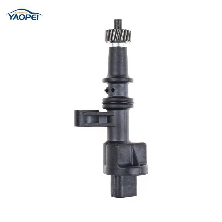 100006168 NEW VSS Speed Sensor 78410-S04-952 For Honda Civic 1996-2000 Integra 2000-2001 1.6 1.8L