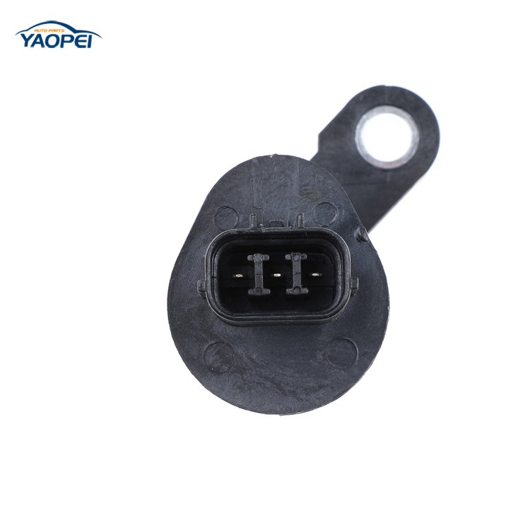 100006168 NEW VSS Speed Sensor 78410-S04-952 For Honda Civic 1996-2000 Integra 2000-2001 1.6 1.8L