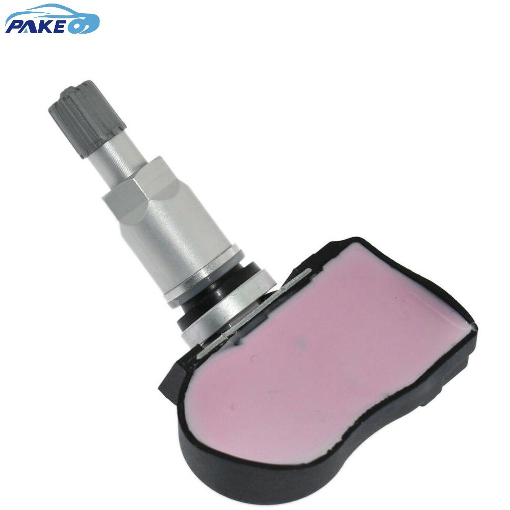 529333N000 For Hyundai Kia Santa Fe GT EQUUS Kia K5 Audima RONDO Tire Pressure Monitor Sensor TPMS 315MHz