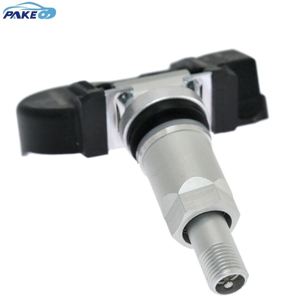 529333N000 For Hyundai Kia Santa Fe GT EQUUS Kia K5 Audima RONDO Tire Pressure Monitor Sensor TPMS 315MHz