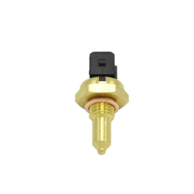 13621433076 23017838935 Auto Parts Engine Coolant Temperature Sensor for BMW 7 Series E65 E66 X3 E83 X5 E53 730i 730Li