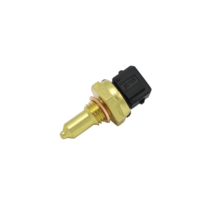 13621433076 23017838935 Auto Parts Engine Coolant Temperature Sensor for BMW 7 Series E65 E66 X3 E83 X5 E53 730i 730Li
