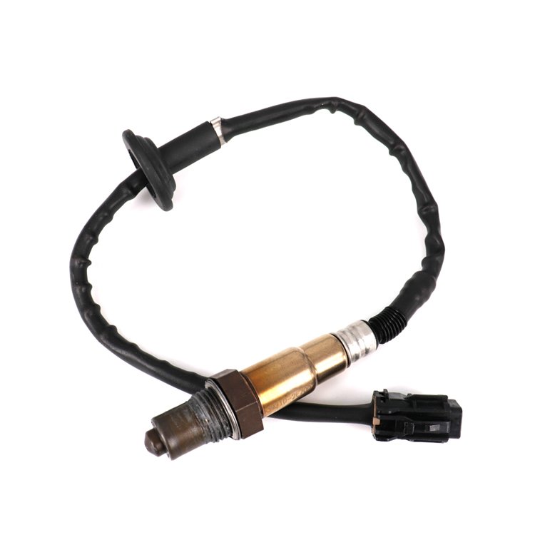 Auto sensor 39210-2E700 For Hyundai Tucson Kia Sportage Oxygen Sensor