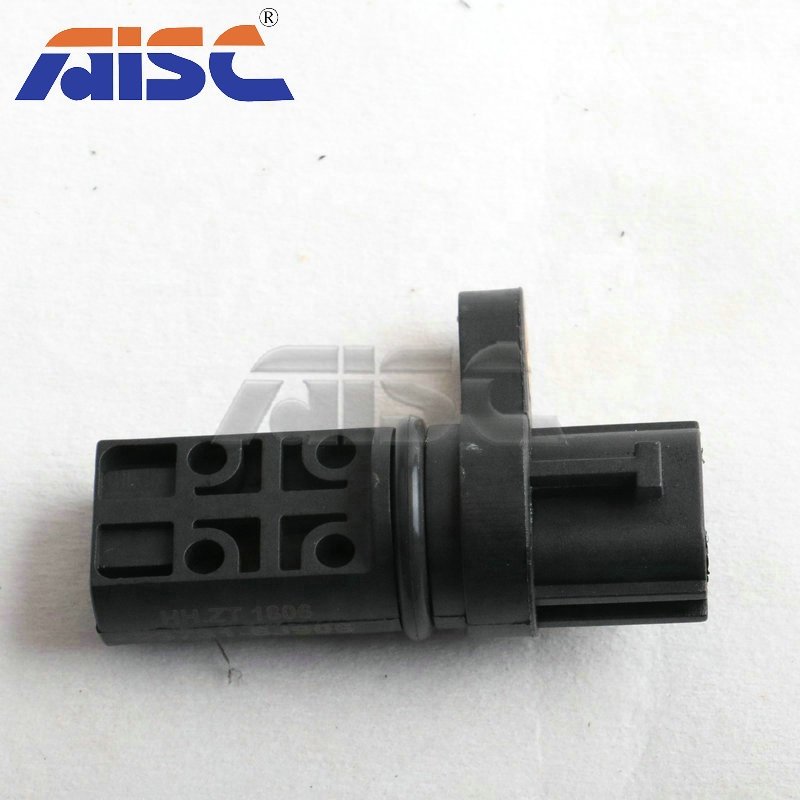 AISC Auto Parts 23731-6J906 237316J906 Camshaft Position Sensor For Nissan Teana J31 VQ23 VQ35 japanese auto parts