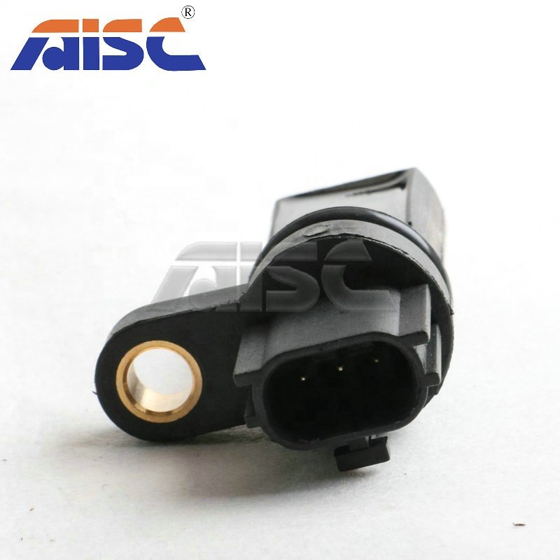 AISC Auto Parts 23731-6J906 237316J906 Camshaft Position Sensor For Nissan Teana J31 VQ23 VQ35 japanese auto parts