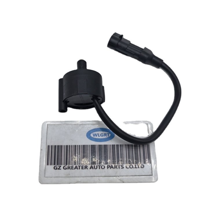 WLGRT Auto Spare Parts Water Sensor 31921-2S050 For Hyundai ACCENT 18 (2017-) Kia OPTIMA