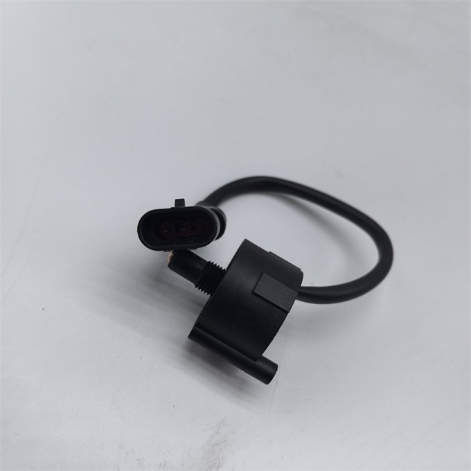 WLGRT Auto Spare Parts Water Sensor 31921-2S050 For Hyundai ACCENT 18 (2017-) Kia OPTIMA