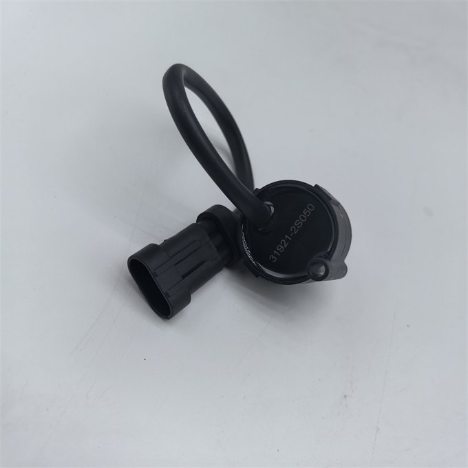 WLGRT Auto Spare Parts Water Sensor 31921-2S050 For Hyundai ACCENT 18 (2017-) Kia OPTIMA