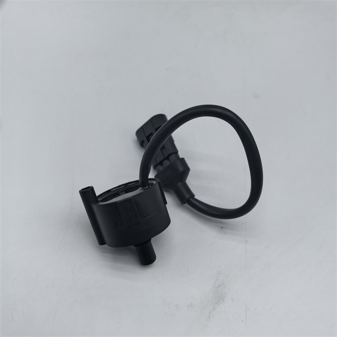 WLGRT Auto Spare Parts Water Sensor 31921-2S050 For Hyundai ACCENT 18 (2017-) Kia OPTIMA