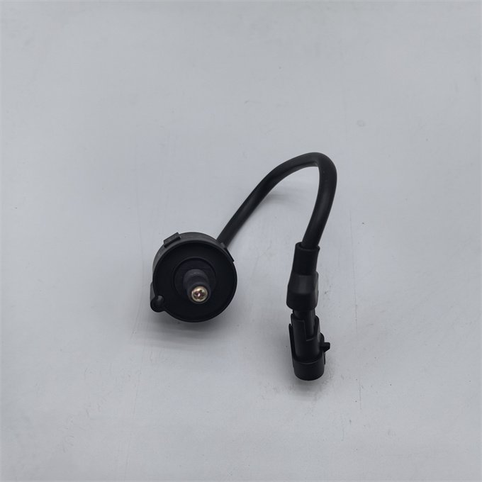 WLGRT Auto Spare Parts Water Sensor 31921-2S050 For Hyundai ACCENT 18 (2017-) Kia OPTIMA
