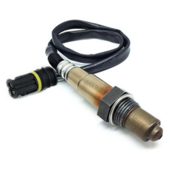 A0015400517 A 001 540 05 17 0258006272 15400517 ultrasonic oxygen sensor nitrogen oxygen sensor oxygen sensor adapter