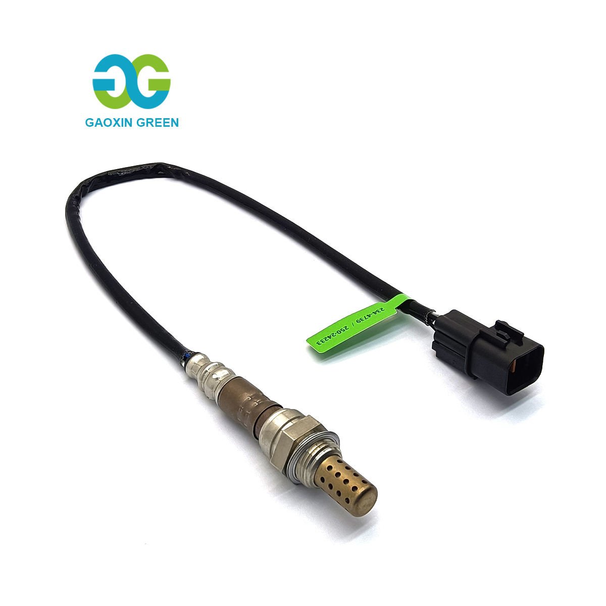 O2 Sensor 250-24233 MN137944 MR507749 30873634 234-4739 Oxygen Sensor For MITSUBISHI- 1995-up