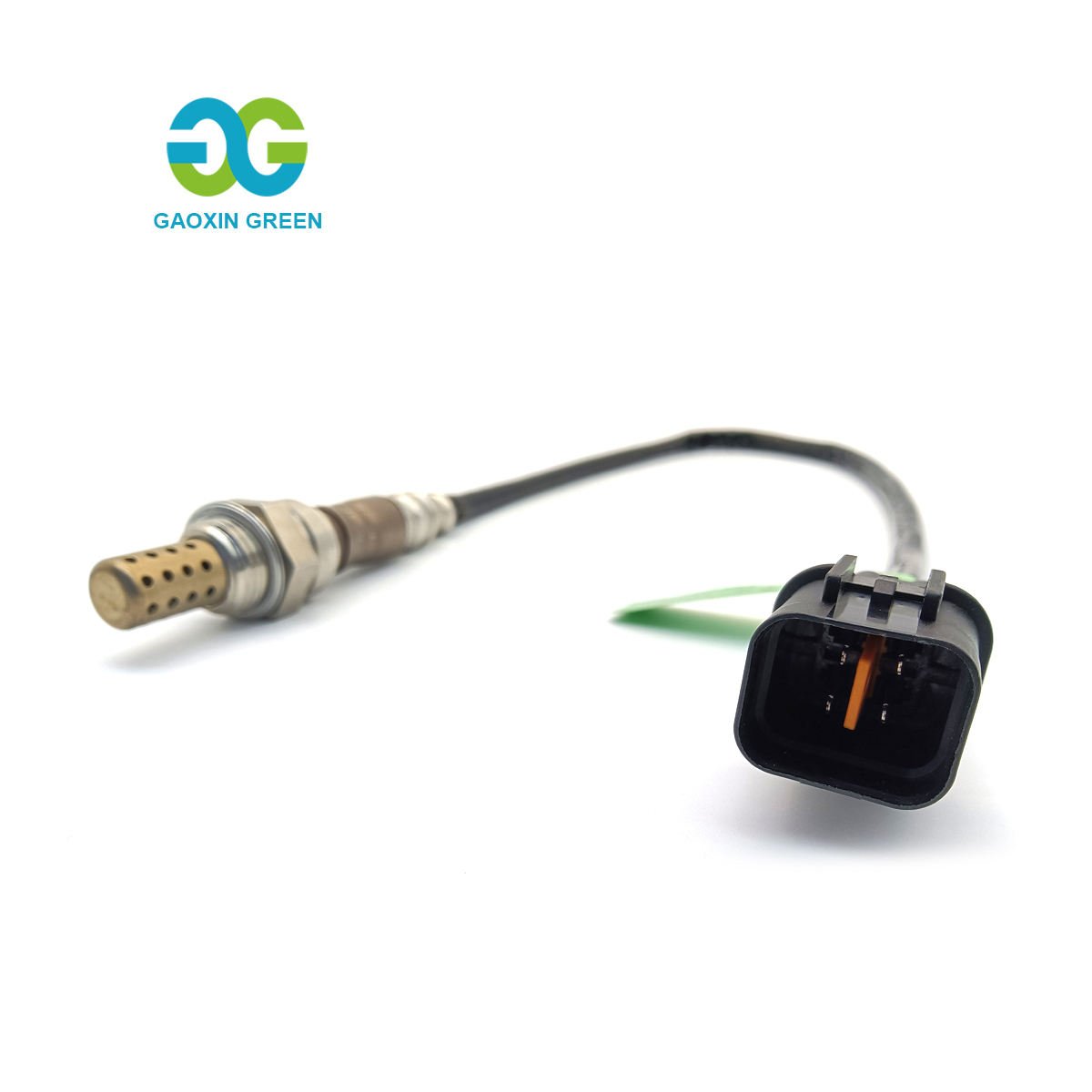 O2 Sensor 250-24233 MN137944 MR507749 30873634 234-4739 Oxygen Sensor For MITSUBISHI- 1995-up