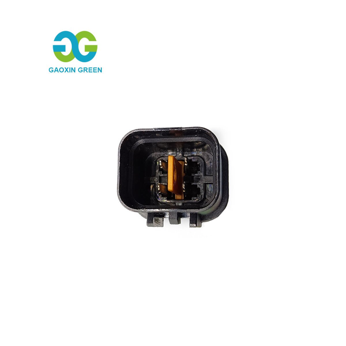 O2 Sensor 250-24233 MN137944 MR507749 30873634 234-4739 Oxygen Sensor For MITSUBISHI- 1995-up