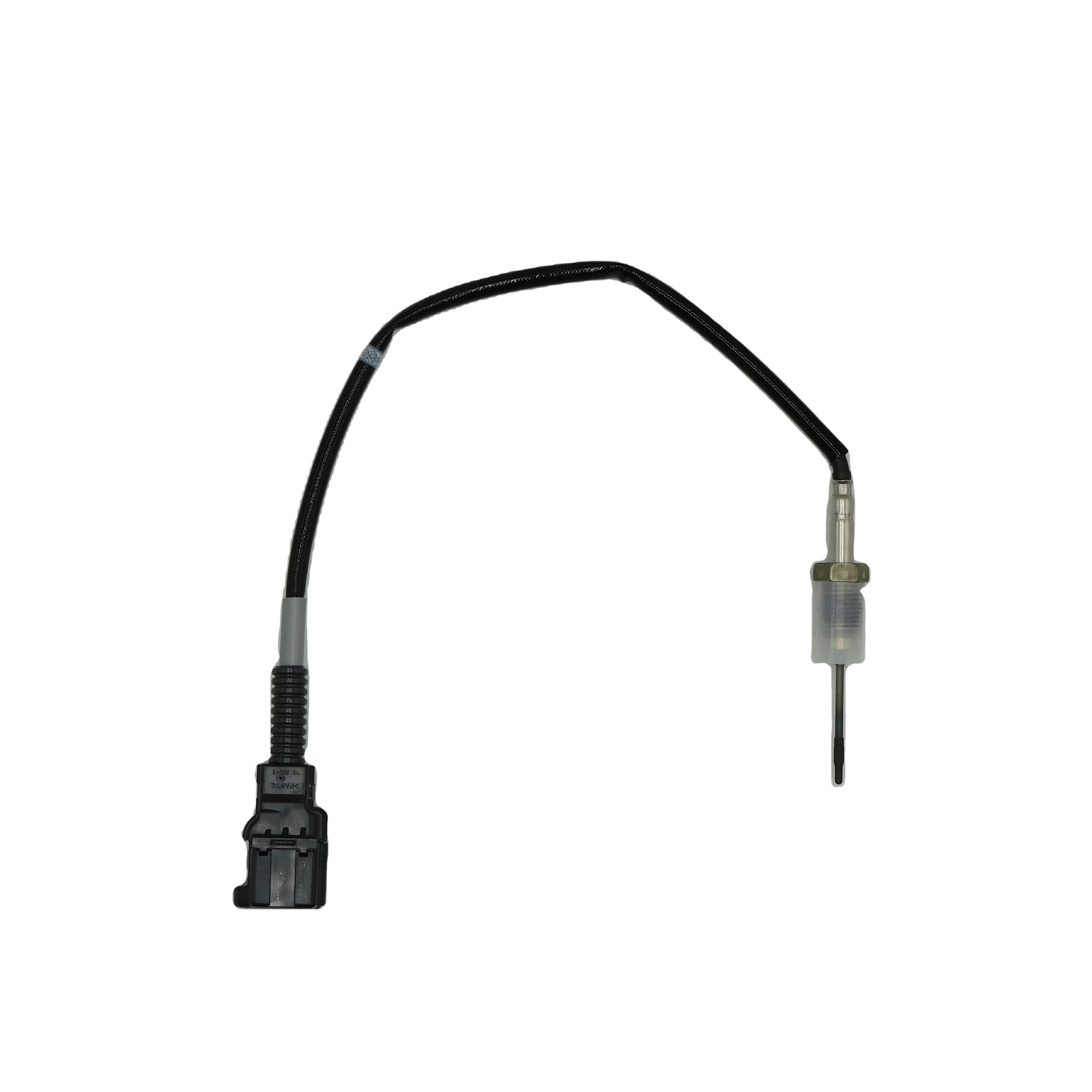 Original Parts Auto Sensor 8-97359989-5 8973599895 DPD Sensor For 4HK1/4JJ1