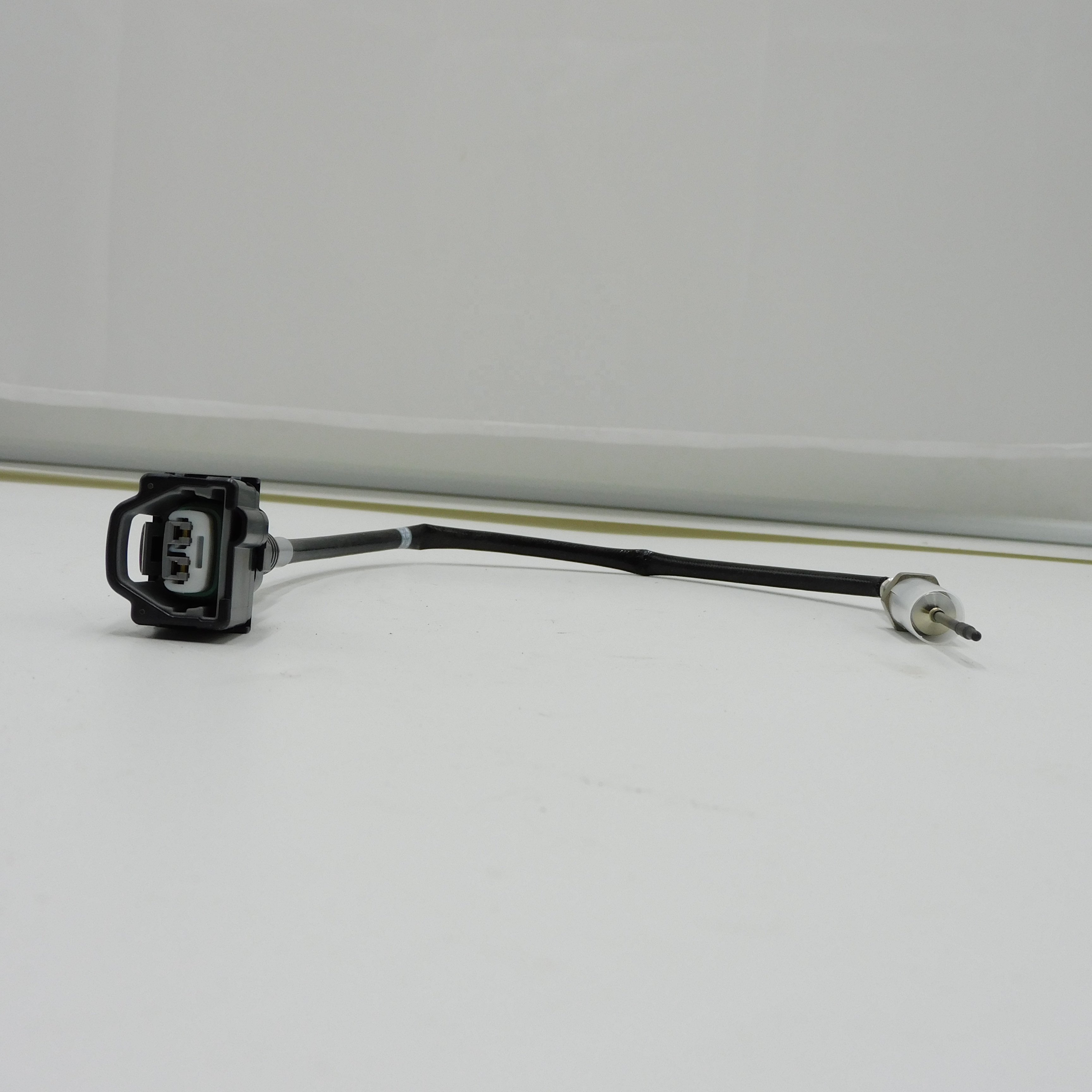 Original Parts Auto Sensor 8-97359989-5 8973599895 DPD Sensor For 4HK1/4JJ1