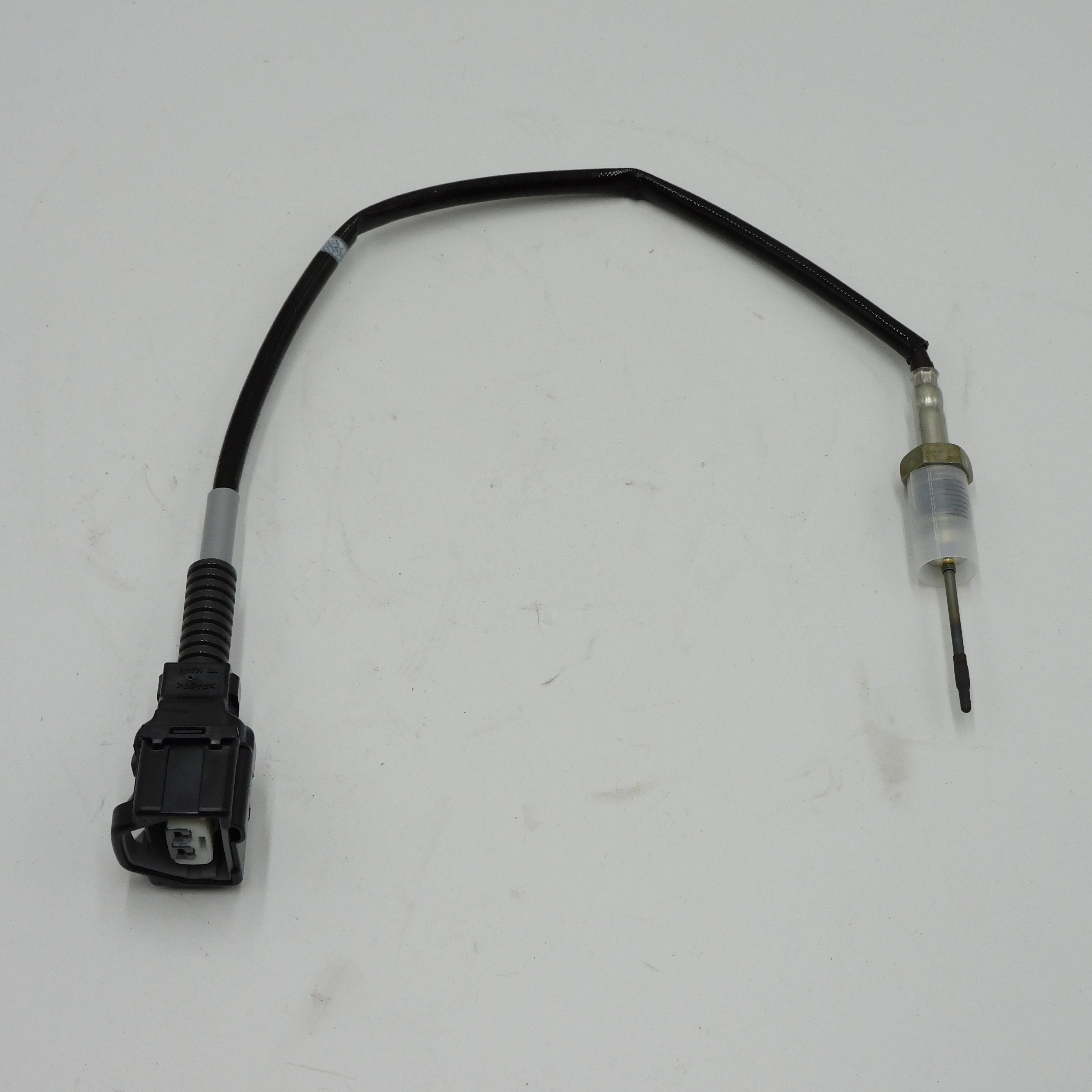 Original Parts Auto Sensor 8-97359989-5 8973599895 DPD Sensor For 4HK1/4JJ1