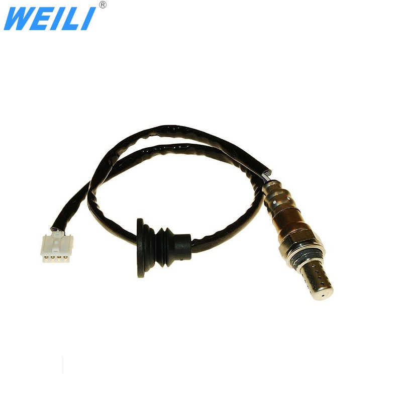 Lambda Probe Oxygen Sensor for VOLVO S40 I V40 Estate OE#: 30630131 250-24790