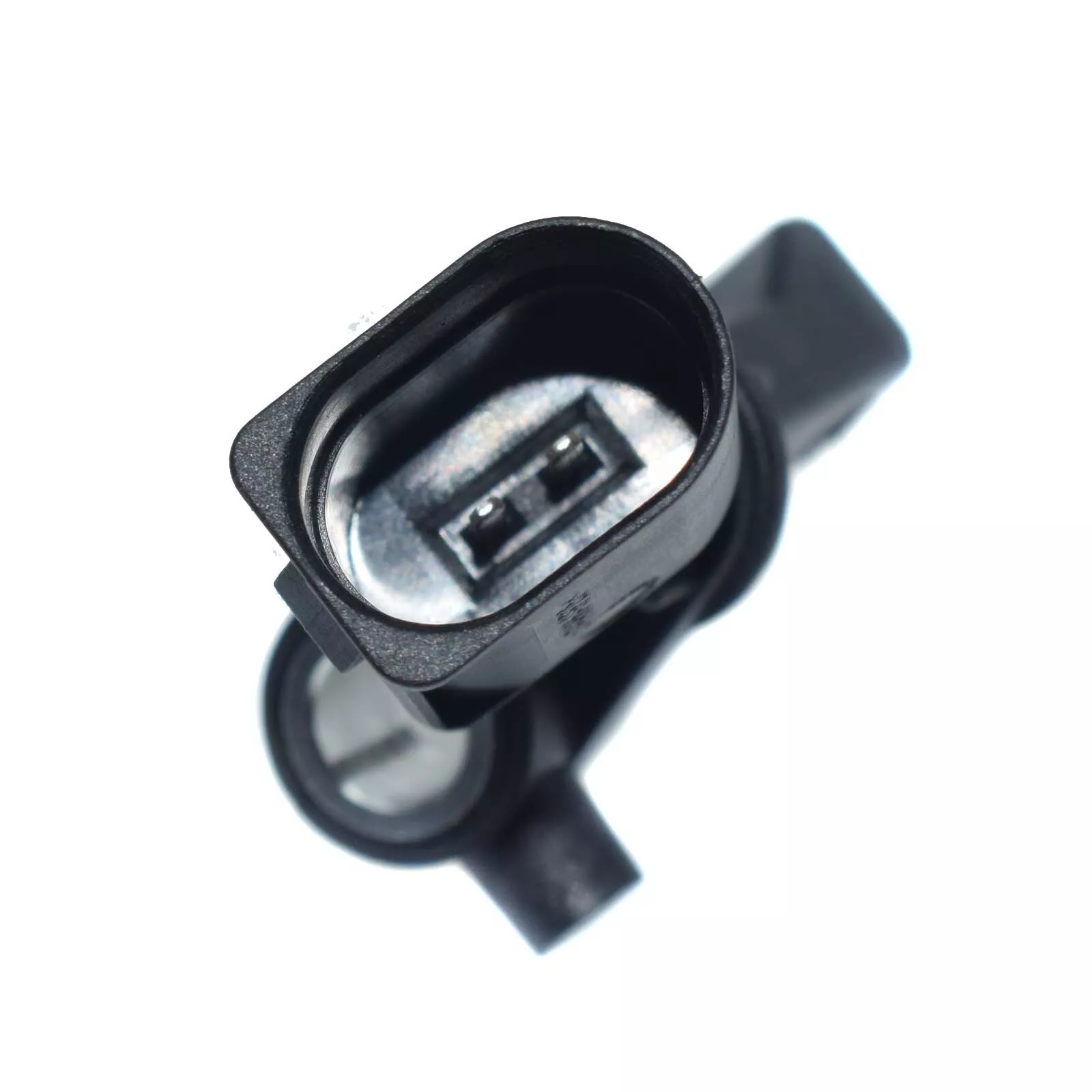 MANER China Car Spare Parts Rear Axle Right ABS Wheel Speed Sensor WHT003862 For Audi A1 Seat Ibiza VW FOX Golf EA211