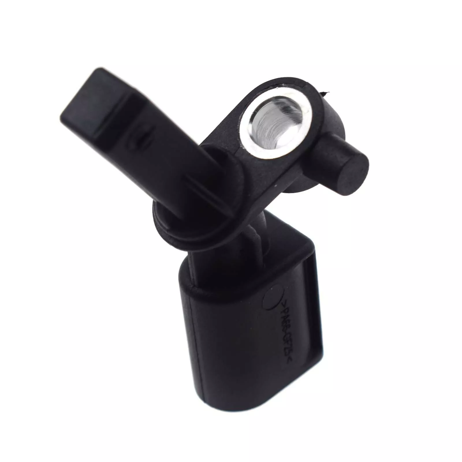 MANER China Car Spare Parts Rear Axle Right ABS Wheel Speed Sensor WHT003862 For Audi A1 Seat Ibiza VW FOX Golf EA211