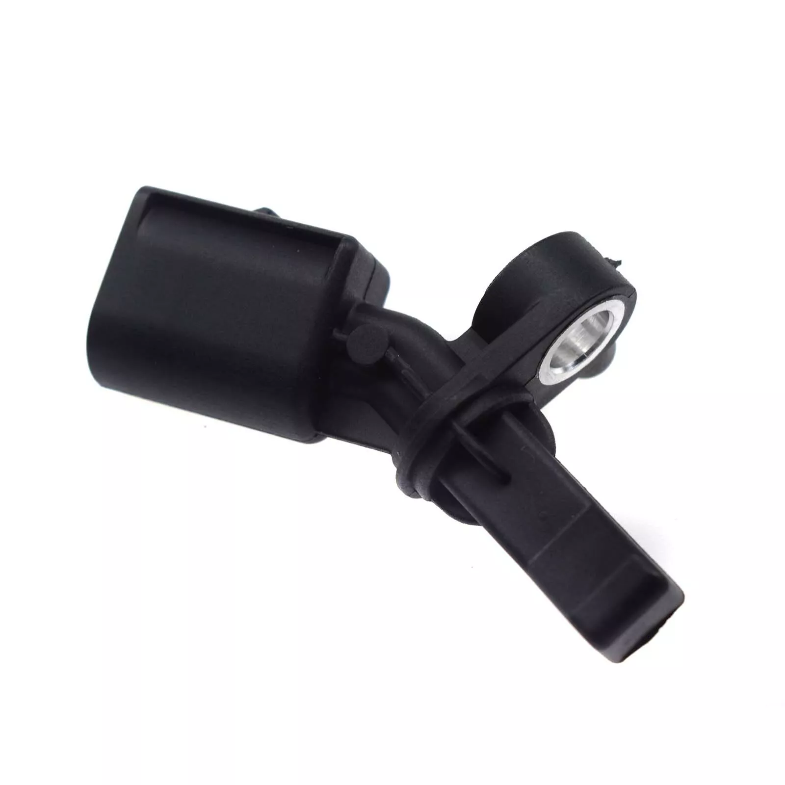 MANER China Car Spare Parts Rear Axle Right ABS Wheel Speed Sensor WHT003862 For Audi A1 Seat Ibiza VW FOX Golf EA211