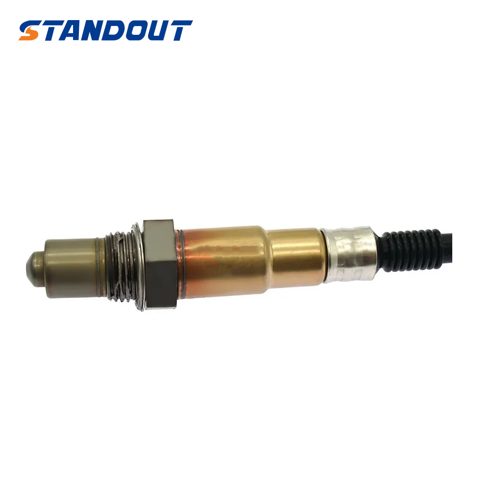 Car 11787521705 Oxygen Sensor For BMW 7 X5 Sensor Oxygen