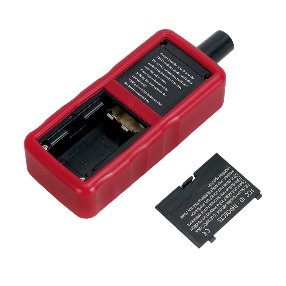 High quality El50449 TPMS Ford Tire Pressure Monitor Sensor Scanner El 50449 EL-50449 Tpms Activation Tool for 50449 TPMS