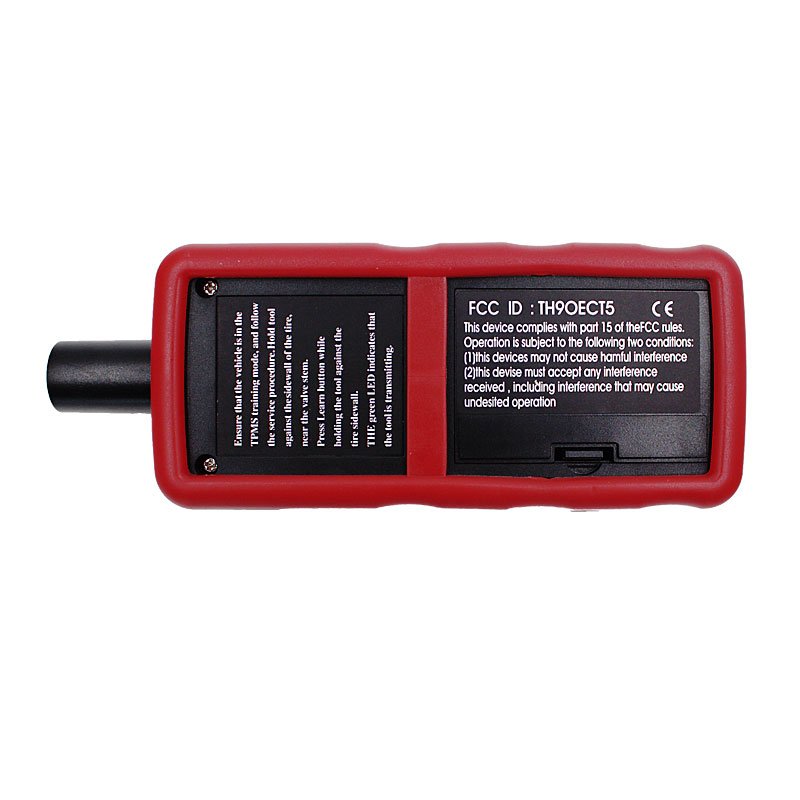 High quality El50449 TPMS Ford Tire Pressure Monitor Sensor Scanner El 50449 EL-50449 Tpms Activation Tool for 50449 TPMS