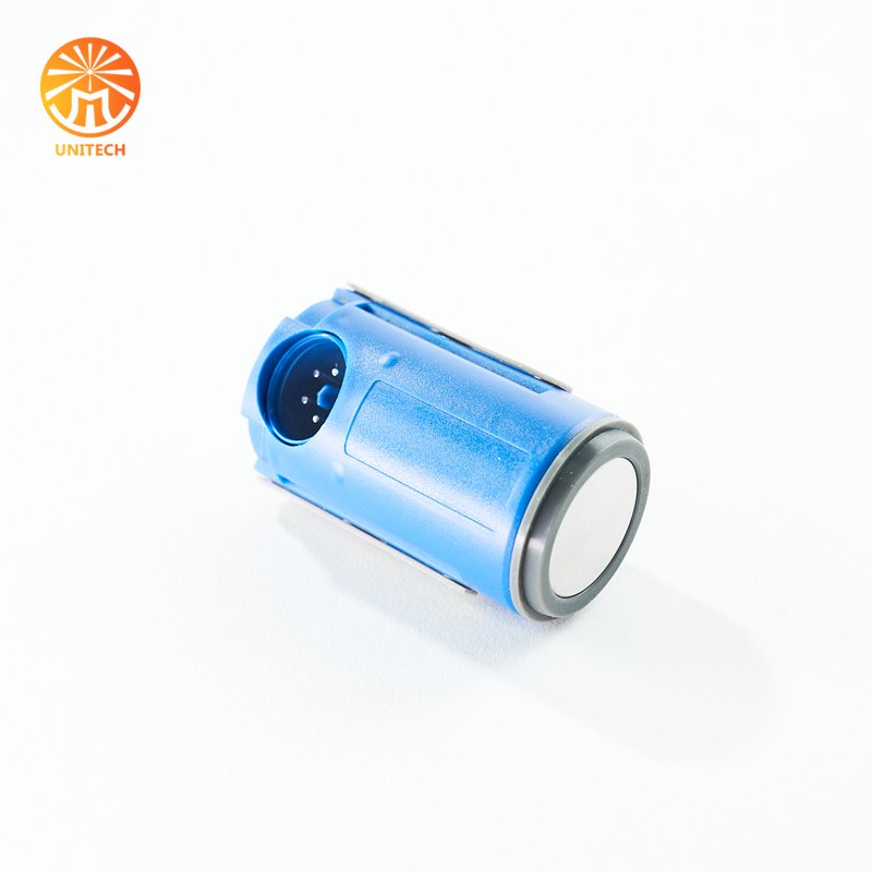 High Quality Auto parts 9198958 pdc parking Sensor For GM Opel ASTRA 09198958 6716379 0015425918