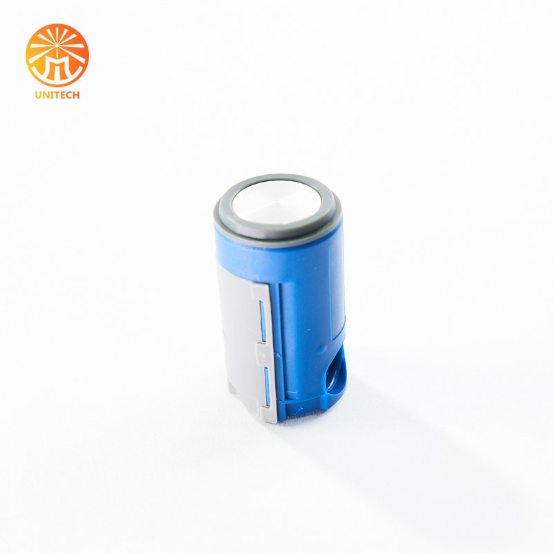 High Quality Auto parts 9198958 pdc parking Sensor For GM Opel ASTRA 09198958 6716379 0015425918