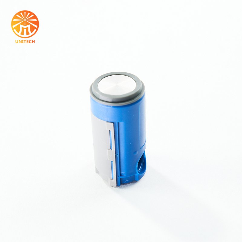High Quality Auto parts 9198958 pdc parking Sensor For GM Opel ASTRA 09198958 6716379 0015425918