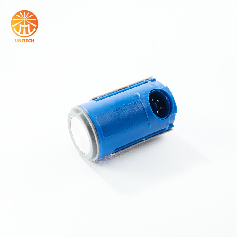 High Quality Auto parts 9198958 pdc parking Sensor For GM Opel ASTRA 09198958 6716379 0015425918