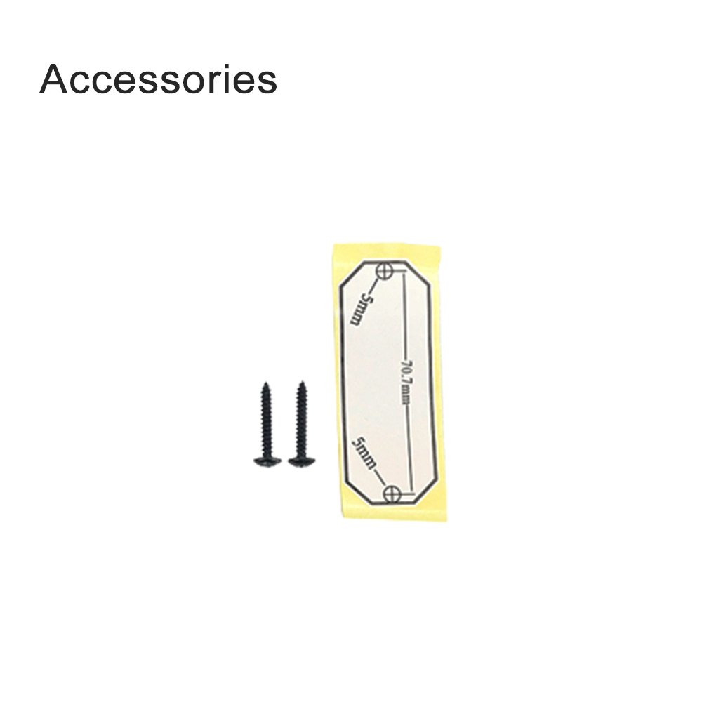 auto kick assist system car accessories B091-3.3-1.5S induction electric tailgate smart foot sensor controlled opening
