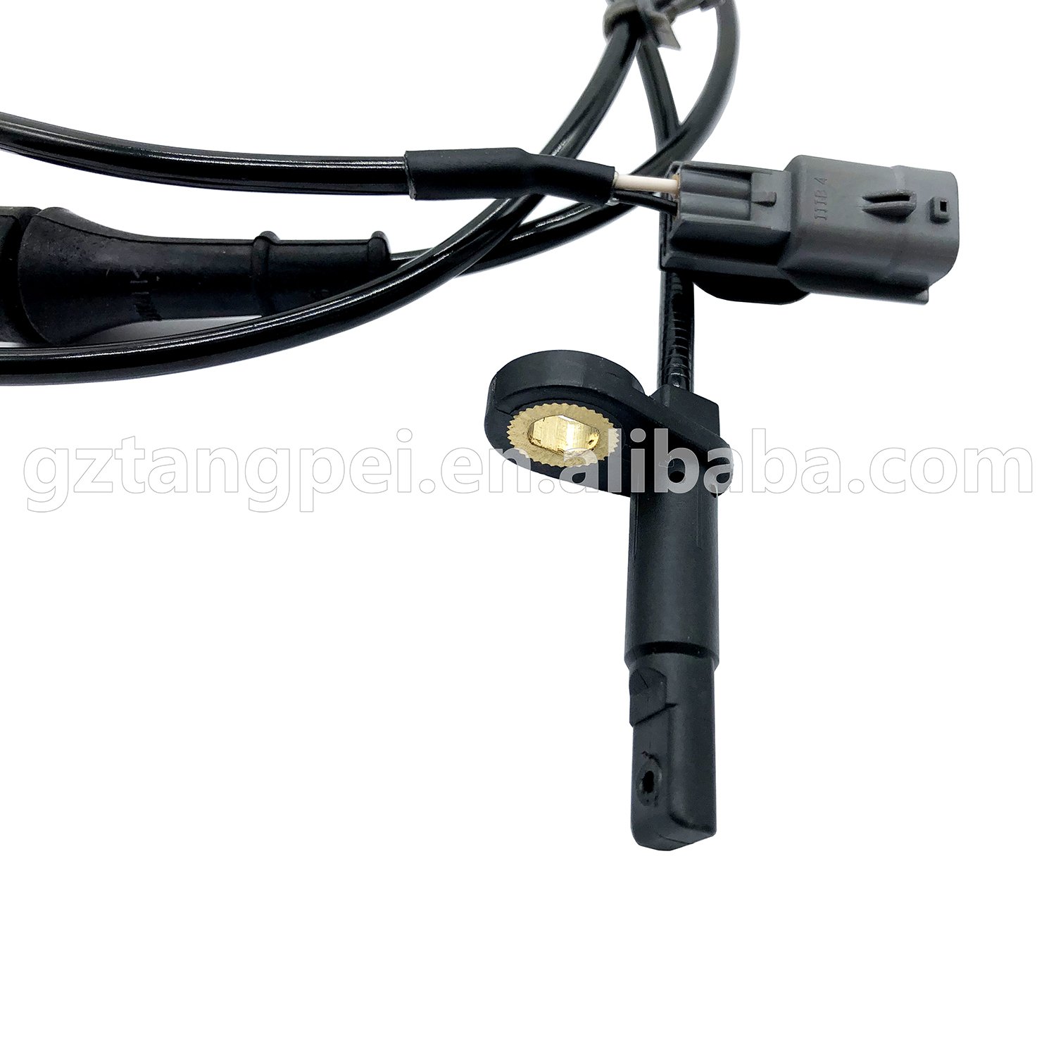 HIGH QUALITY ABS Wheel Speed Sensor OEM 47911-1KA0A 47910-1KA0A 479111KA0A 479101KA0A