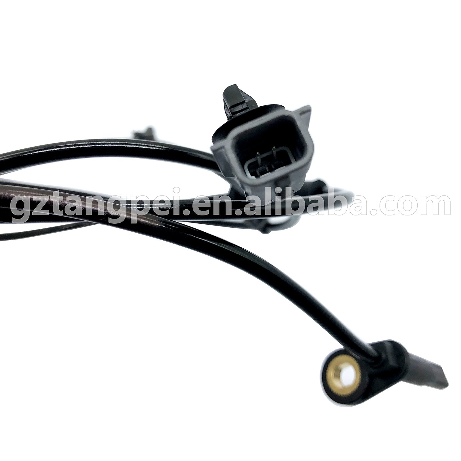 HIGH QUALITY ABS Wheel Speed Sensor OEM 47911-1KA0A 47910-1KA0A 479111KA0A 479101KA0A