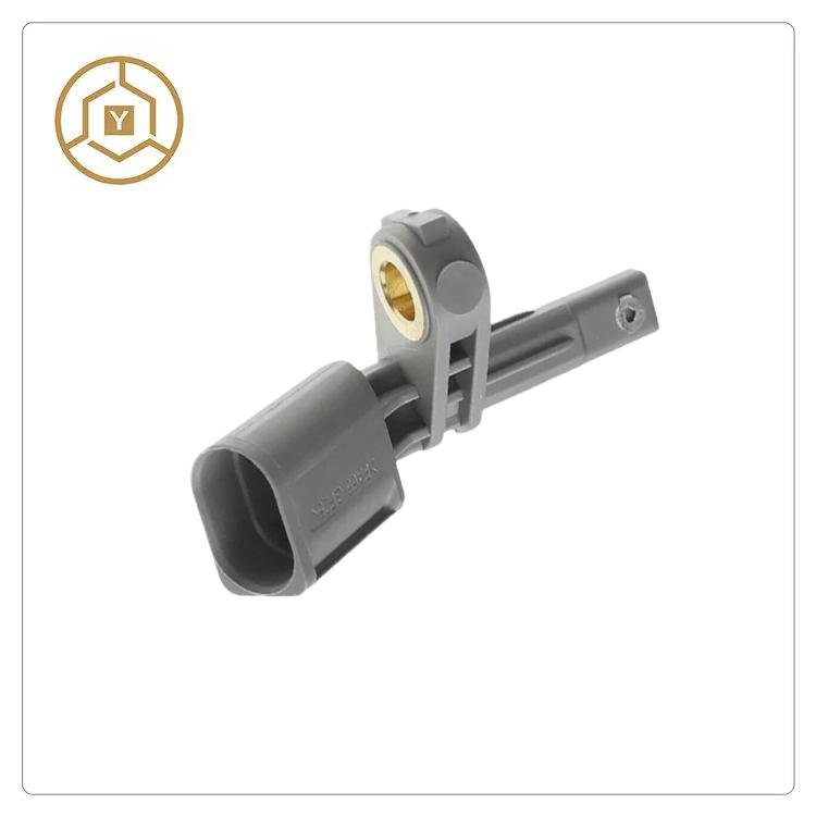 ABS Wheel Speed Sensor OEM 7L0927808B 7L0.927.808B WHT003856A;95560640610;7L0927808A For Golf Jetta Beetle Passat CC