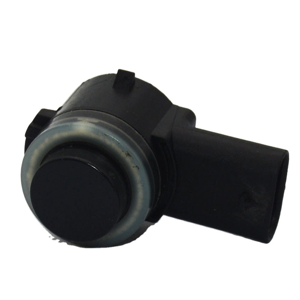 Parking Sensor 5YV68TRMAA Fit for Dodge Chrysler Jeep Reverse Sensor High Quality