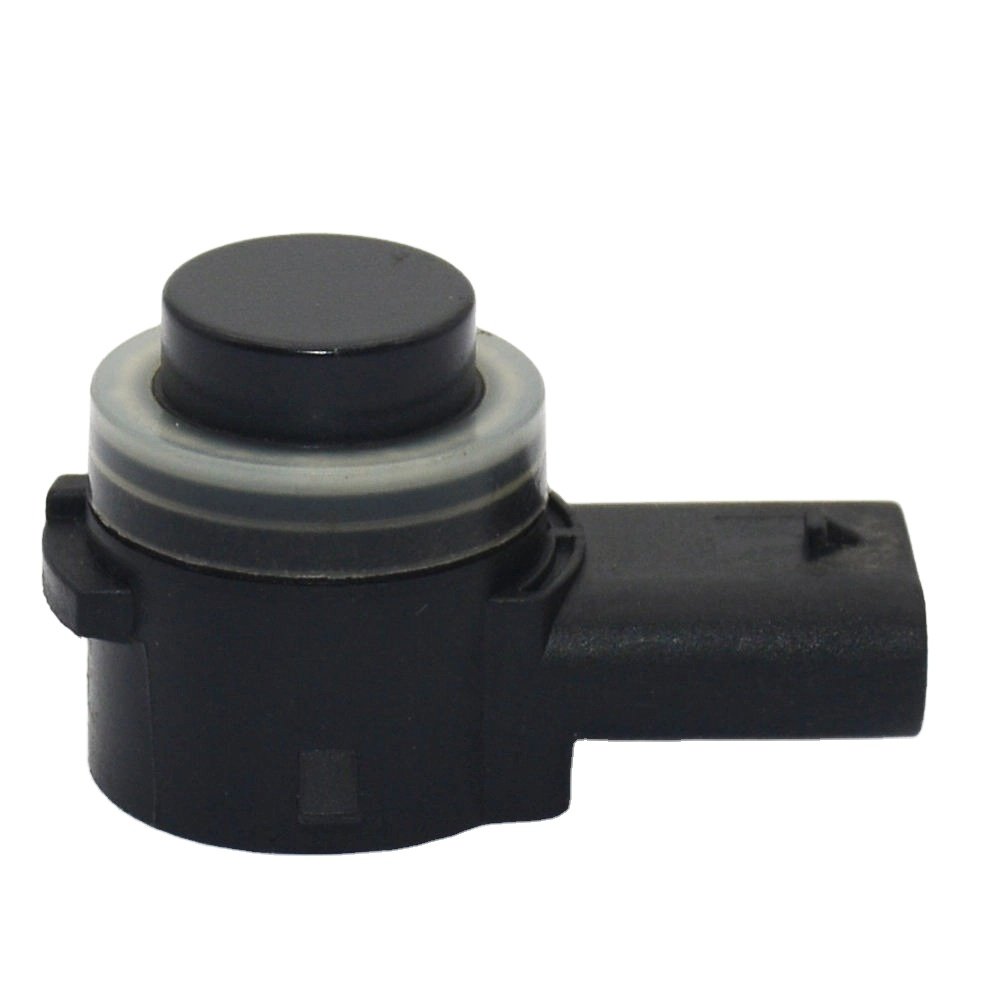 Parking Sensor 5YV68TRMAA Fit for Dodge Chrysler Jeep Reverse Sensor High Quality