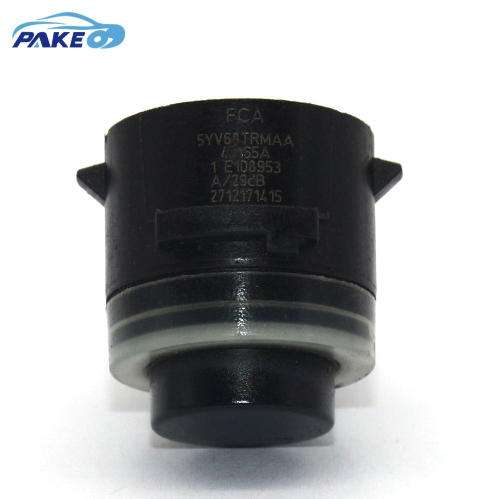 Parking Sensor 5YV68TRMAA Fit for Dodge Chrysler Jeep Reverse Sensor High Quality