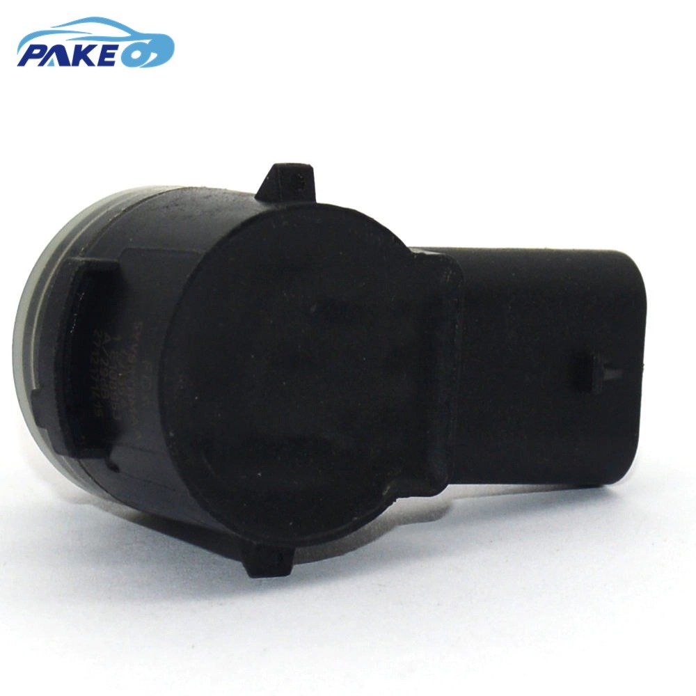 Parking Sensor 5YV68TRMAA Fit for Dodge Chrysler Jeep Reverse Sensor High Quality