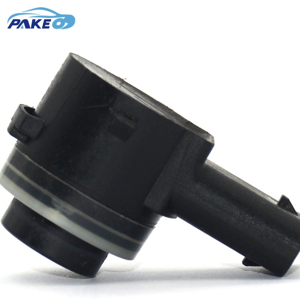 Parking Sensor 5YV68TRMAA Fit for Dodge Chrysler Jeep Reverse Sensor High Quality