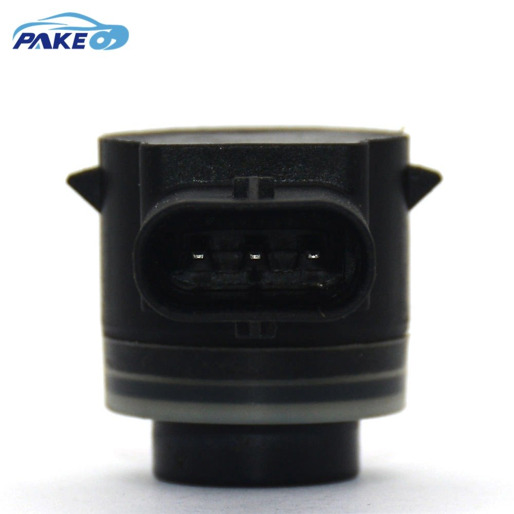 Parking Sensor 5YV68TRMAA Fit for Dodge Chrysler Jeep Reverse Sensor High Quality