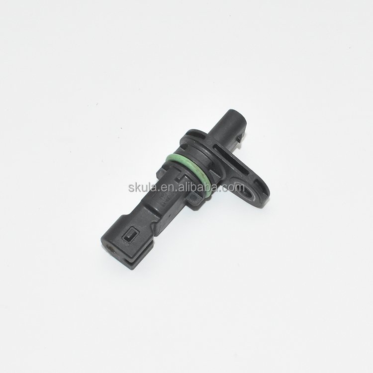 Skula Auto Part Crankshaft Position Sensor GN1A6C315AB GN1Z6C315A 2120779 for FORD Focus IV Ecosport 1.5 2018-