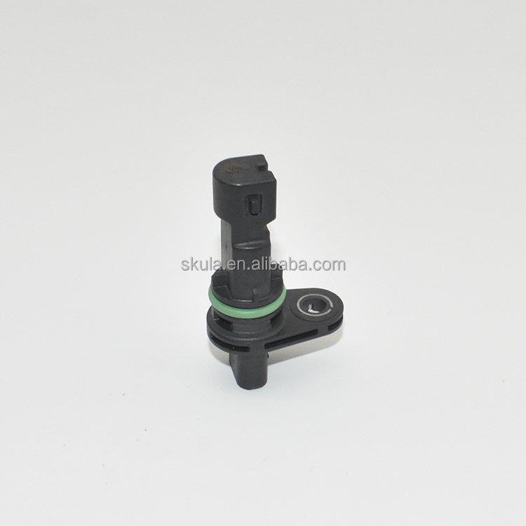 Skula Auto Part Crankshaft Position Sensor GN1A6C315AB GN1Z6C315A 2120779 for FORD Focus IV Ecosport 1.5 2018-