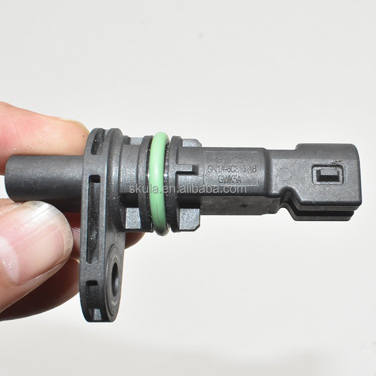 Skula Auto Part Crankshaft Position Sensor GN1A6C315AB GN1Z6C315A 2120779 for FORD Focus IV Ecosport 1.5 2018-
