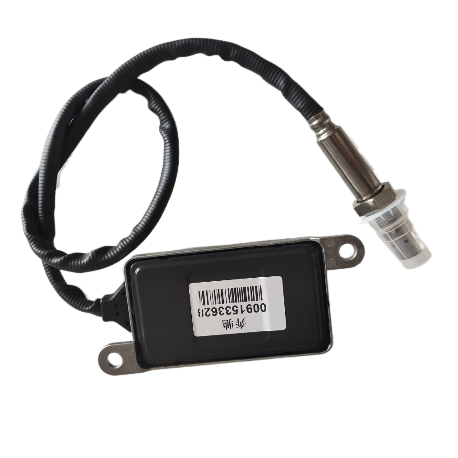 Original New Car parts A0009058011 auto sensors 12V nox sensor for mercedes benz