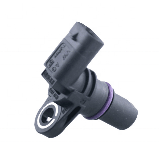 06H905163B 06H905163 auto Camshaft position sensor