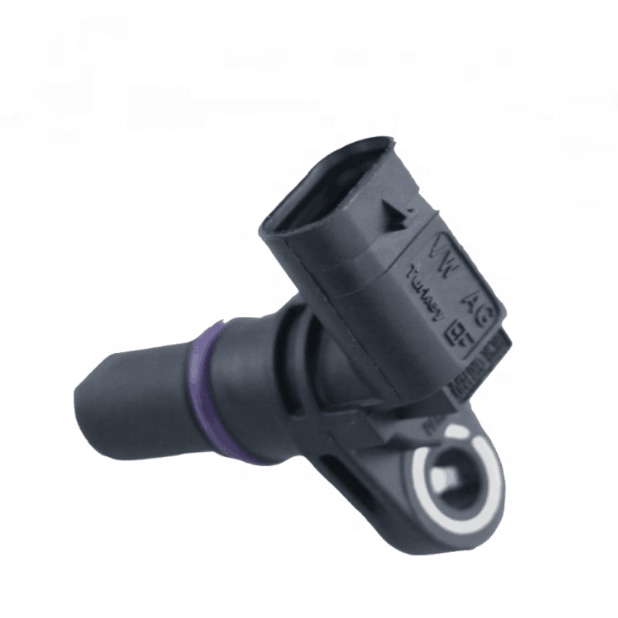 06H905163B 06H905163 auto Camshaft position sensor