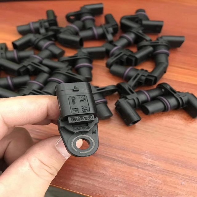 06H905163B 06H905163 auto Camshaft position sensor