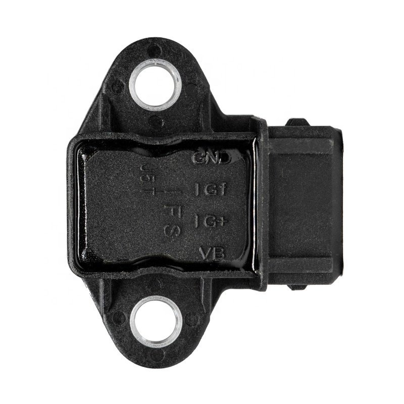 Ignition Failure Misfire Sensor for MITSUBISHI Hyundai GETZ ELANTRA TUCSON Kia OPTIMA RIO OPTIMA PICANTO 27370-38000 MD374437